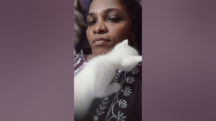 ബന്ധങ്ങൾ അച്ഛൻ അമ്മ മാർ ജീവിച്ചിരിക്യുന്ന കാലത്ത് ഉള്ള മാത്രം ആണ്