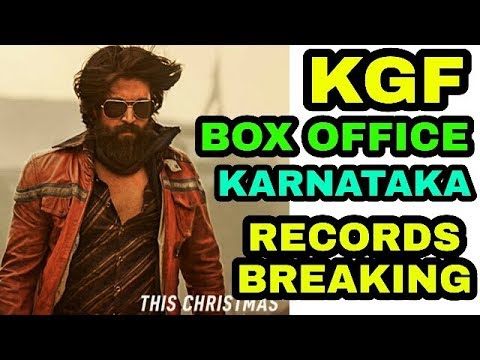 kgf-movie-box-office-collection-day-1-in-karnataka/blockbuster/yash