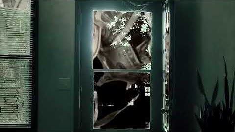 Keys N Dope "Separate" Official Video Shot By @woozieworld