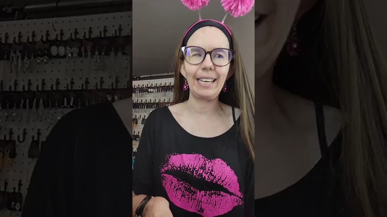 Happy Valentine's Day Part Two 2/14/26