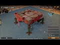 I WAS PART OF THE PLAYTEST!! | SAND Playtest | SAND Gameplay