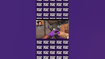 Why is no one defusing? renyan got a frag and still defused alone versus three 😲