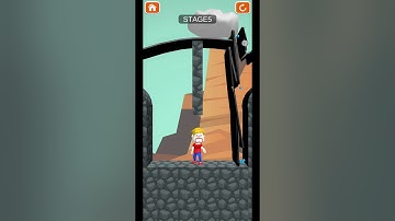 Save Them All Level 1 to 10 Walkthrough