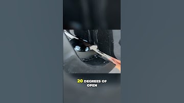 Mastering Tight Spaces: Essential Tips for Using Wrenches