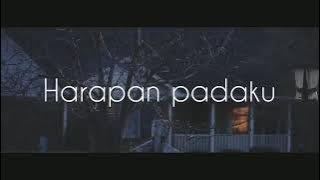 Status WA || Menghitung Hari