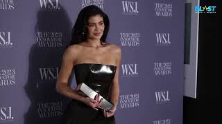 What Is Timothée Chalamet REALLY Like With Kylie Jenner’s Kids? 👀