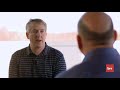 Eddie Kempf - 20 Year Anniversary