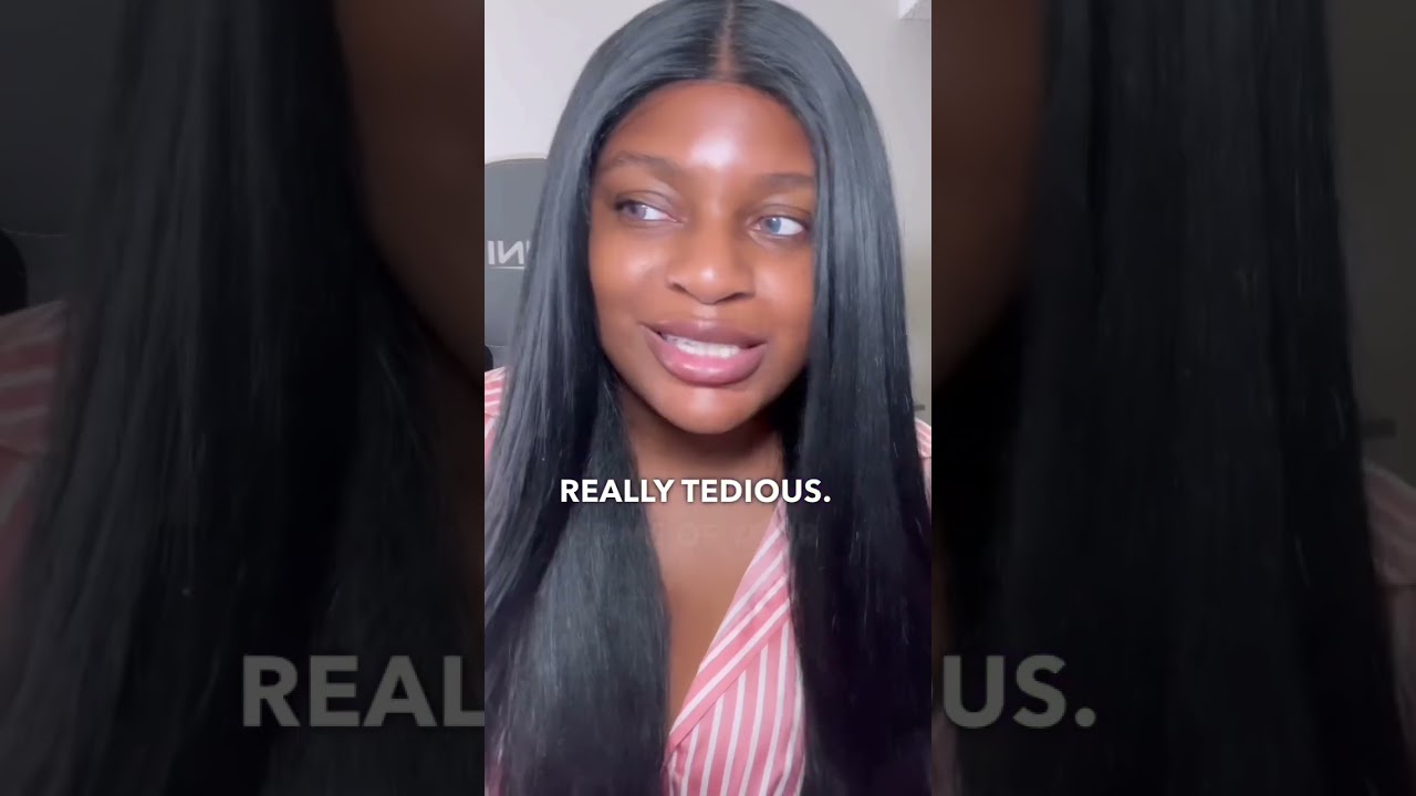 How to Start Instagram Reels Bonus - Tips to Get Invited 