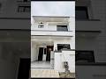 6 Marla Corner House for Sale | DHA Phase 2 Islamabad | Prime Location