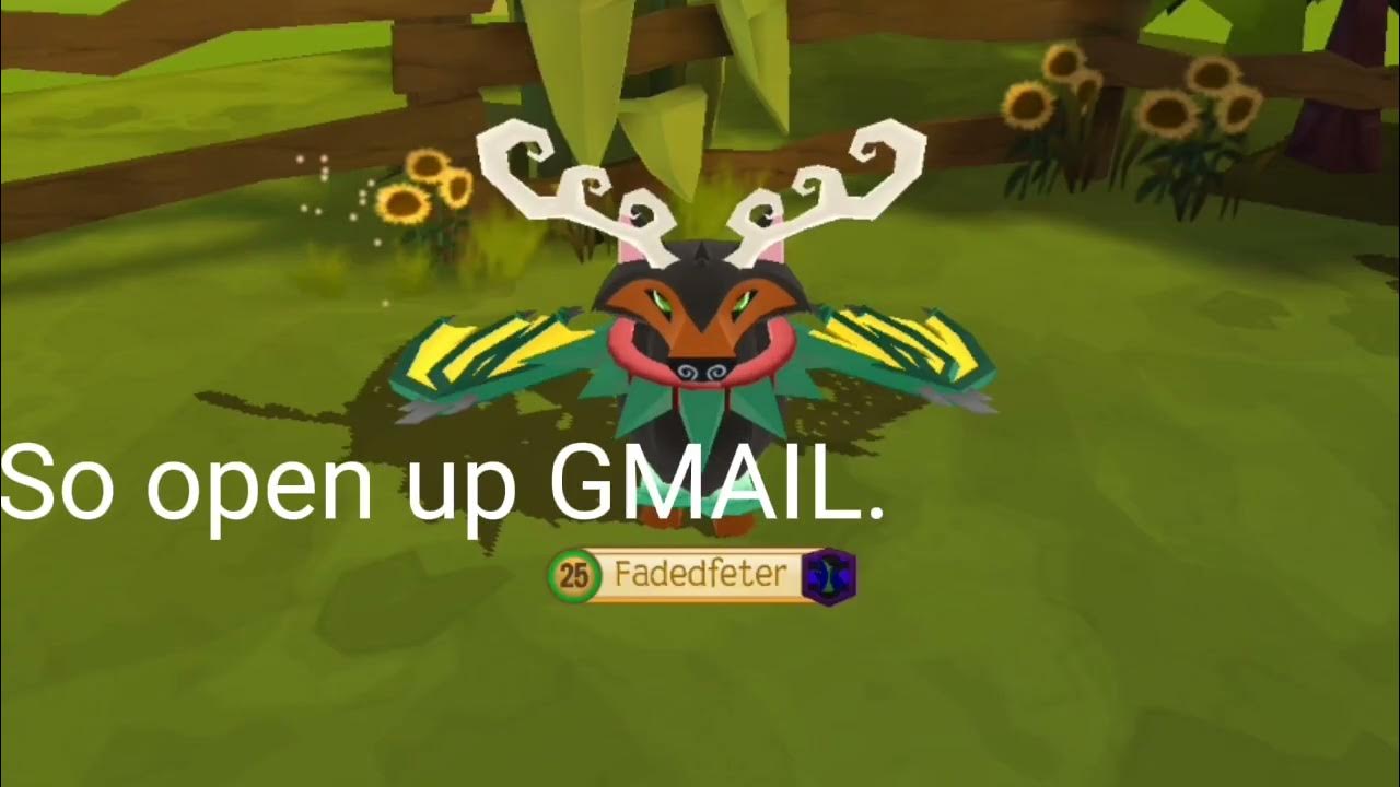Animal jam/ HOW TO GET FREE ITEMS! 2022 *WORKING* AJPW, AJ CLASSIC