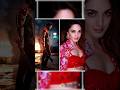 Salaar 2 Update అరాచకం 🥵|Kiara Advani | #Prabhas #Salaar2 #KiaraAdvani #shorts #Kalki2898Ad #pushpa2