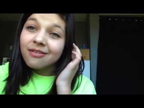 How Emos React Vs Normies