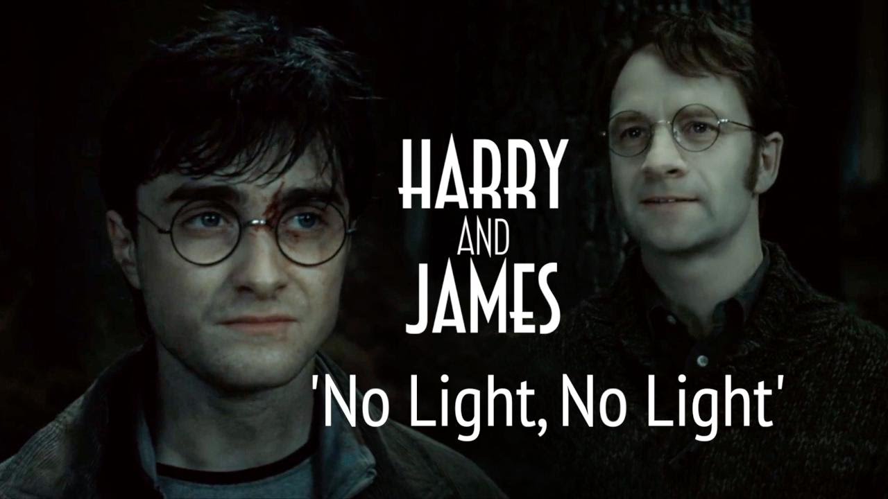 harry-james-no-light-no-light-youtube