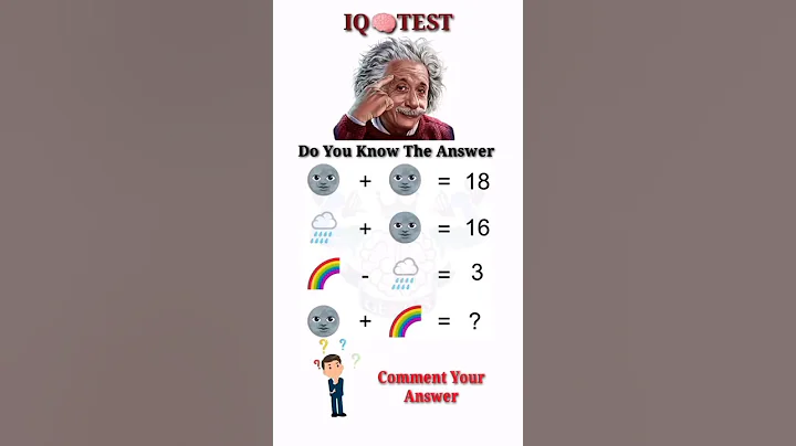 #riddle #maths #shorts #shortsfeed #viral #youtubeshorts