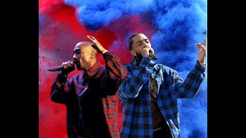 NIPSEY HUSSLE - DOWN AS A GREAT (ONLY GOD CAN JUDGE ME REMIX)