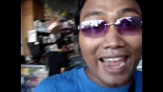 Film BIASA Keseruan Karyawan RZF Mung Kari Crito