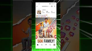 Video edits in capcut app 🔥|| capcut se video banaye #shorts #edit #viralvideo.