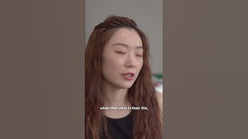 Artworks are self portraits