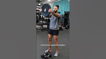 What is a Superset? Gym Terms