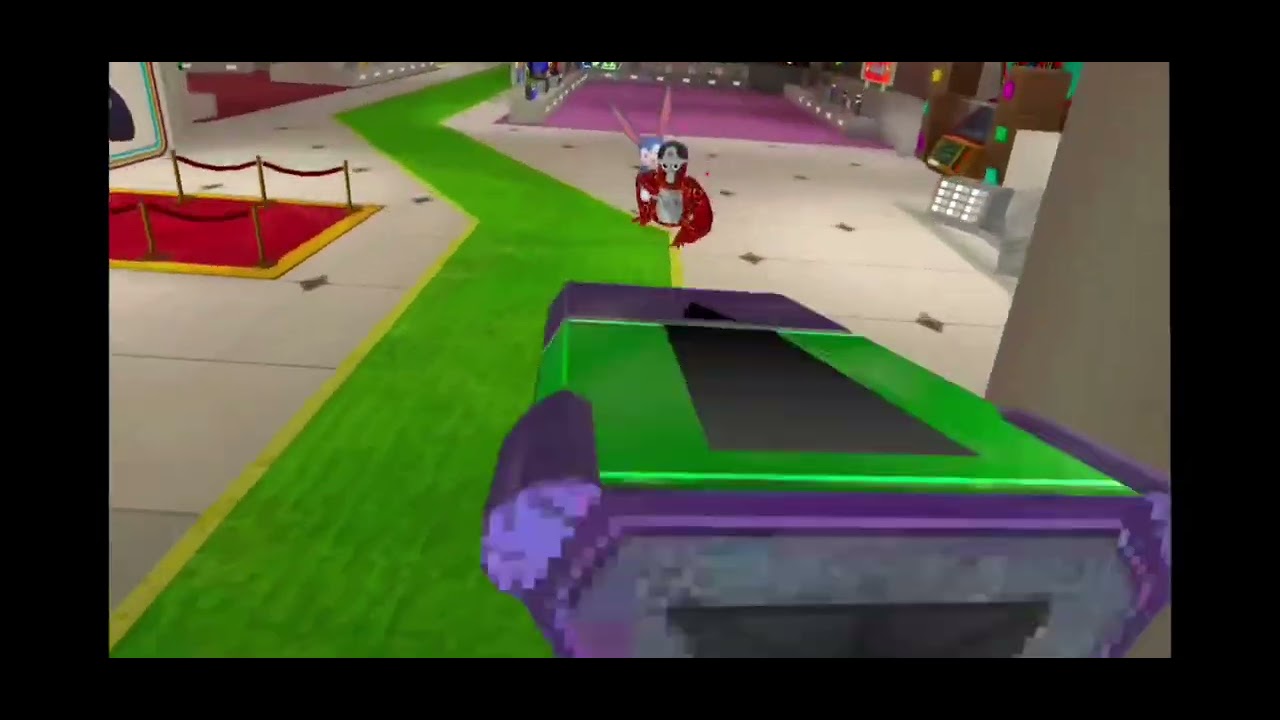 Best GTAG clips - YouTube