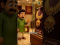 Gold Just Became More Expensive in India! 💰 New 15% Duty Explained