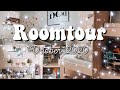 Roomtour October 2020🍂 | kathie