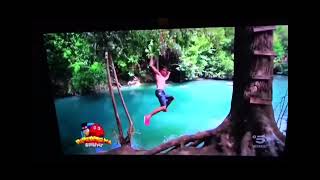 Paperissima Sprint Estate Sigla Finale 22082021