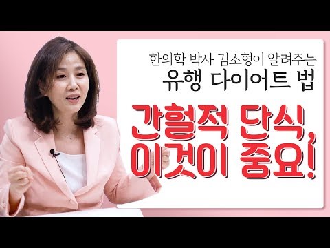 옥수수뻥튀기 추천