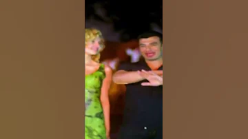Ehab Tawfik Habiby Short Version L إيهاب توفيق حبيبي Shorts Short 