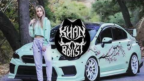 How to edit the avee player template 10k views 🔥❤️🔥🎵💯⚡️🎶#100k #music #remix #avee_player  MUNEER