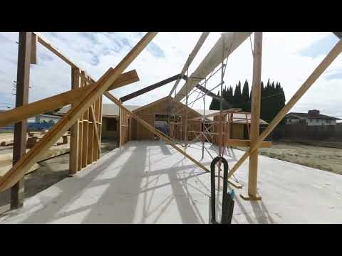 Open Zoomed Related Entry Construction site