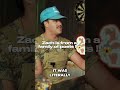 Didnt see this side of zach king 🧐🧐 #zachking #usashorts #viral #fyoupage #fyp
