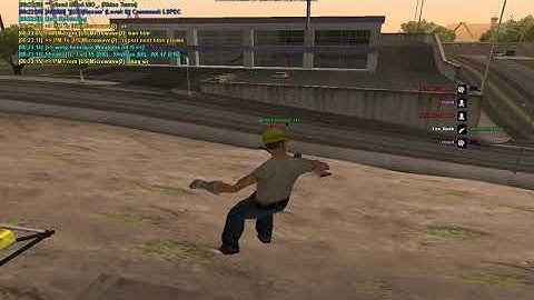 BTTDM 3.7 | Airbreak Hack | 7\10\2020 | BANNED