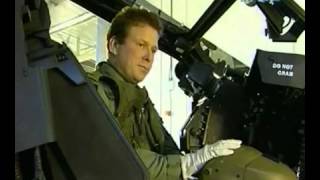 Discovery - Боевая техника XXI века. Штурмовые вертолёты.