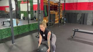 P360: MB Power Jumps