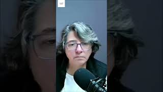 Journalist's Rights: Suing, Sources, and Jail Time #shorts