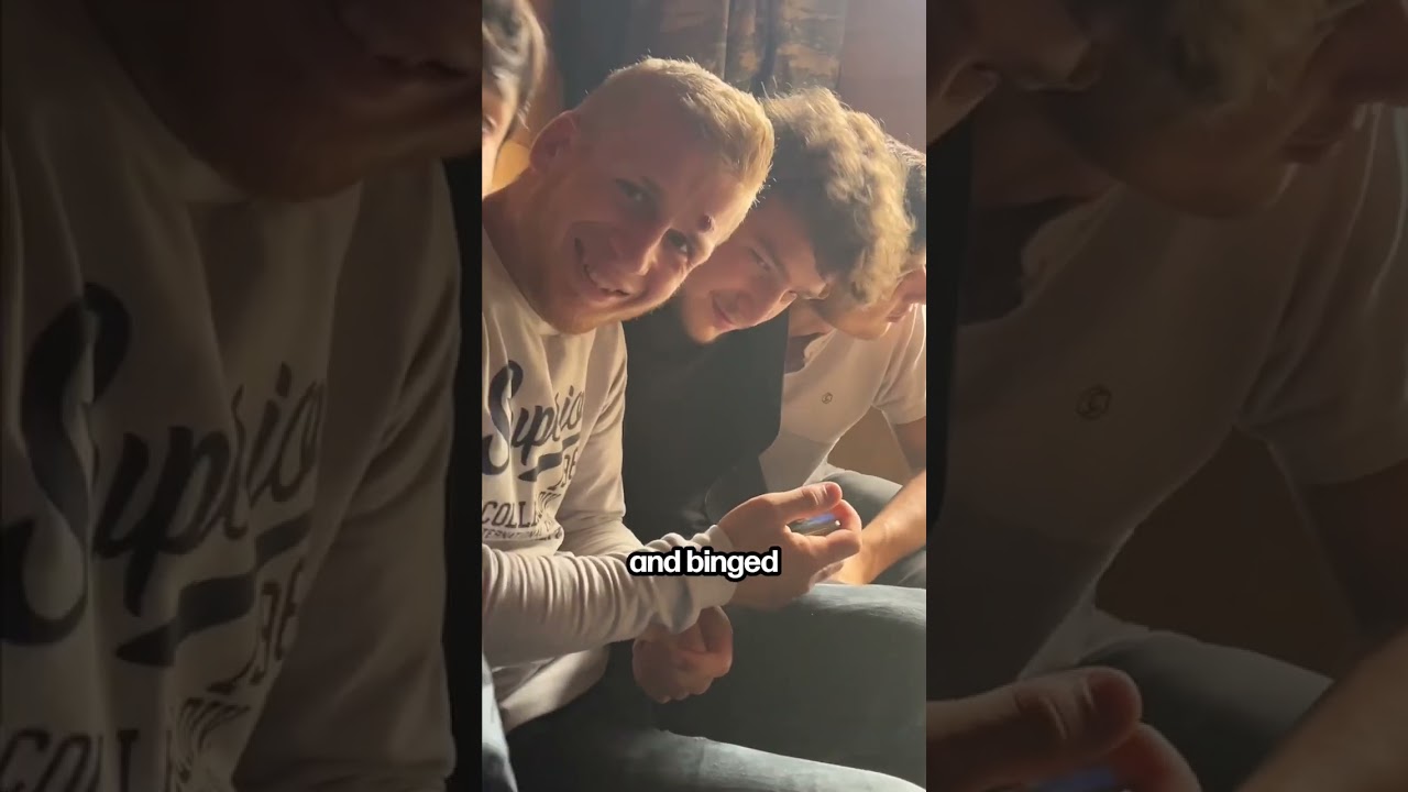 Attending Jummah in a Turkish village 