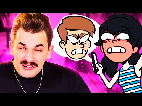 500 умных загадок на каждый день карманная книга фалкирк м сост. Смотреть фото 500 умных загадок на каждый день карманная книга фалкирк м сост. Смотреть картинку 500 умных загадок на каждый день карманная книга фалкирк м сост. Картинка про 500 умных загадок на каждый день карманная книга фалкирк м сост. Фото 500 умных загадок на каждый день карманная книга фалкирк м сост 500 умных загадок на каждый день карманная книга фалкирк м сост. Смотреть фото 500 умных загадок на каждый день карманная книга фалкирк м сост. Смотреть картинку 500 умных загадок на каждый день карманная книга фалкирк м сост. Картинка про 500 умных загадок на каждый день карманная книга фалкирк м сост. Фото 500 умных загадок на каждый день карманная книга фалкирк м сост