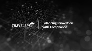 Balancing Innovation with Compliance