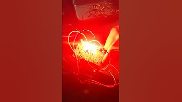 Arduino con secuencia de Leds y pulsador