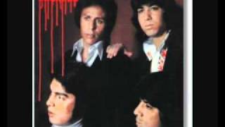 Video thumbnail of "LOS CHORBOS;EL SONIDO CAÑO ROTO 1978"