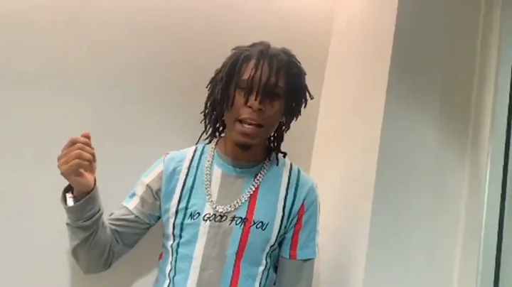 U.K. - Peace Of Mind ( OFFICIAL MUSIC VIDEO )