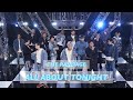 THE RAMPAGE from EXILE TRIBE - ALL ABOUT TONIGHT