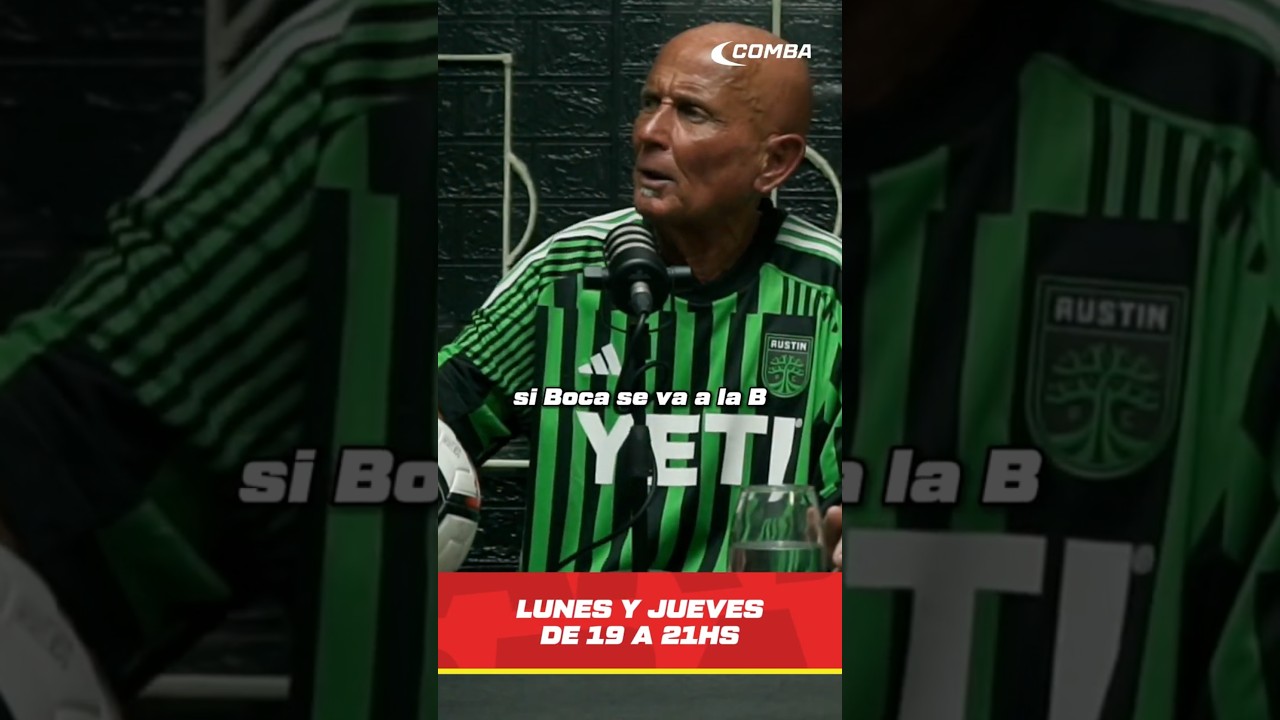 VdC Opina: ¿El FUTBOLERO de Verdad CARGA al Rival?