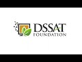 How to Download DSSAT: Step-by-Step Guide | Official Website 🌱