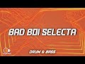 Riko Dan Jack Marlow Bad Boi Selecta Lyrics Riko Dan Jack Marlow Bad Boi Selecta Lyrics