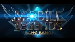 Mobile Legends Tournament | Frontline Accounting