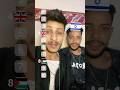 الي سمع اسم منطقتو او شاف علم بلدو يكتبلنا هتموت من الضحك التاريخ كلو دار السلام ليتا التلاوي