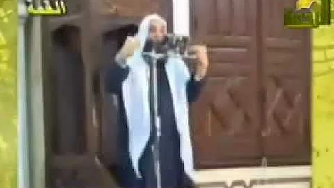 تحميل نغمه آلله رمزالجلاله للشيخ محمد حسان