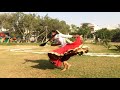 धाकड़ छोरा || Kamar pe choti Latka ke || Haryanvi Folk Dance || Shalu and Annu Mp3 Song